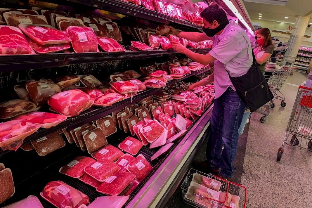 productos