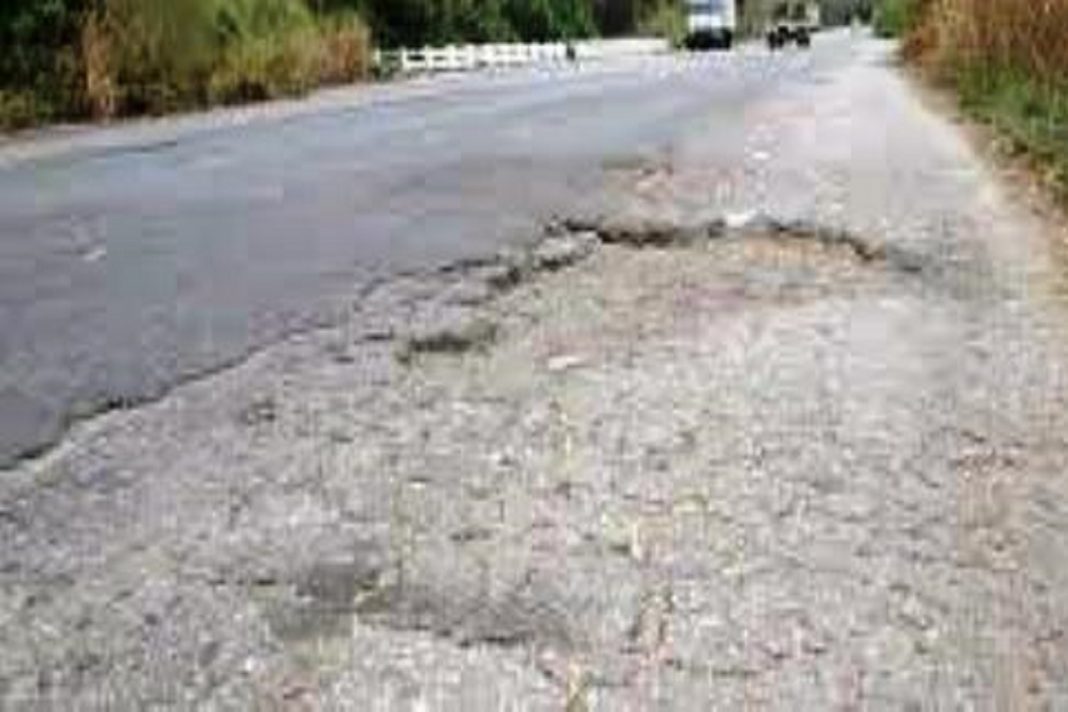 carretera