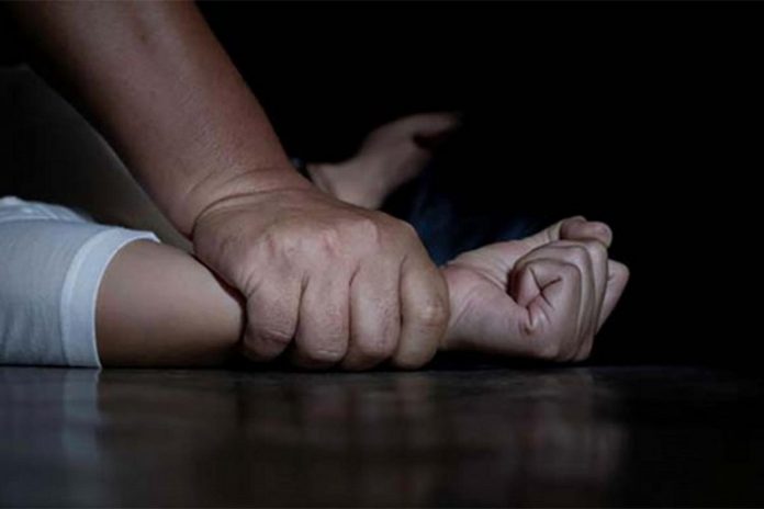 Policía de Guacara arrestó a hombre por abusar sexualmente de una dama