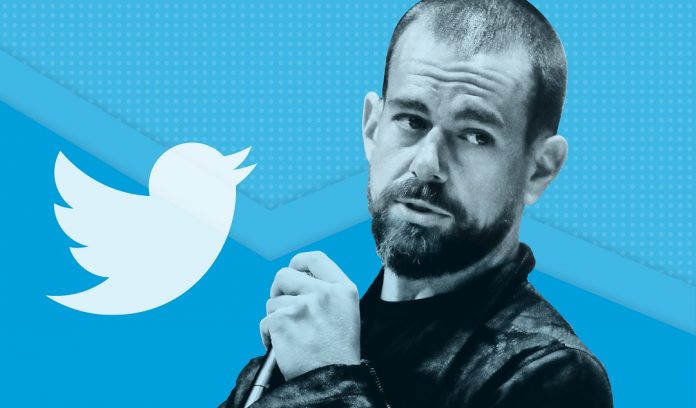 El jefe de Twitter defiende sus decisiones sobre moderación de la plataforma