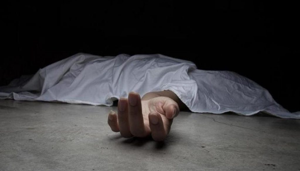 https://2001online.com/sucesos/pastor-evangelico-fue-asesinado-de-seis-punaladas-y-le-prendieron-fuego-a-su-casa/