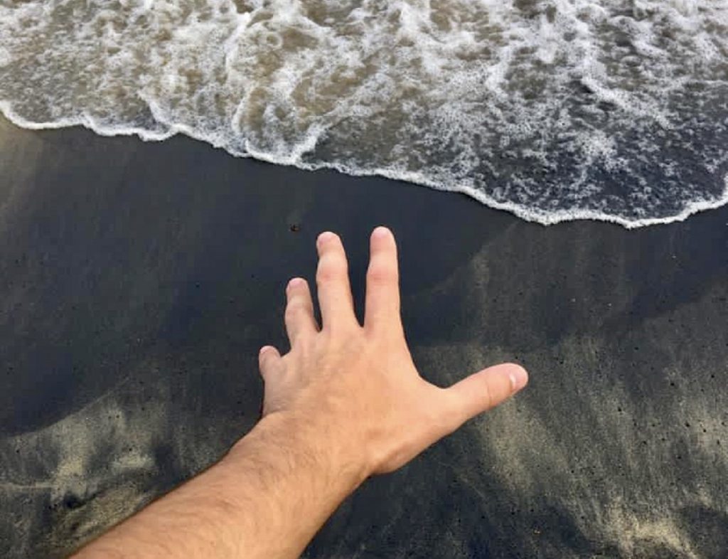 foto cortesía palito