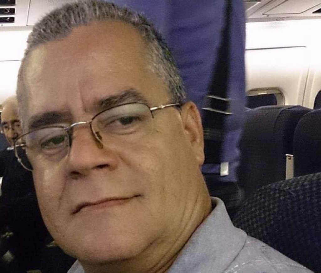 Asesinado técnico de telecomunicaciones de Cantv por denunciar a un vigilante - El Carabobeño