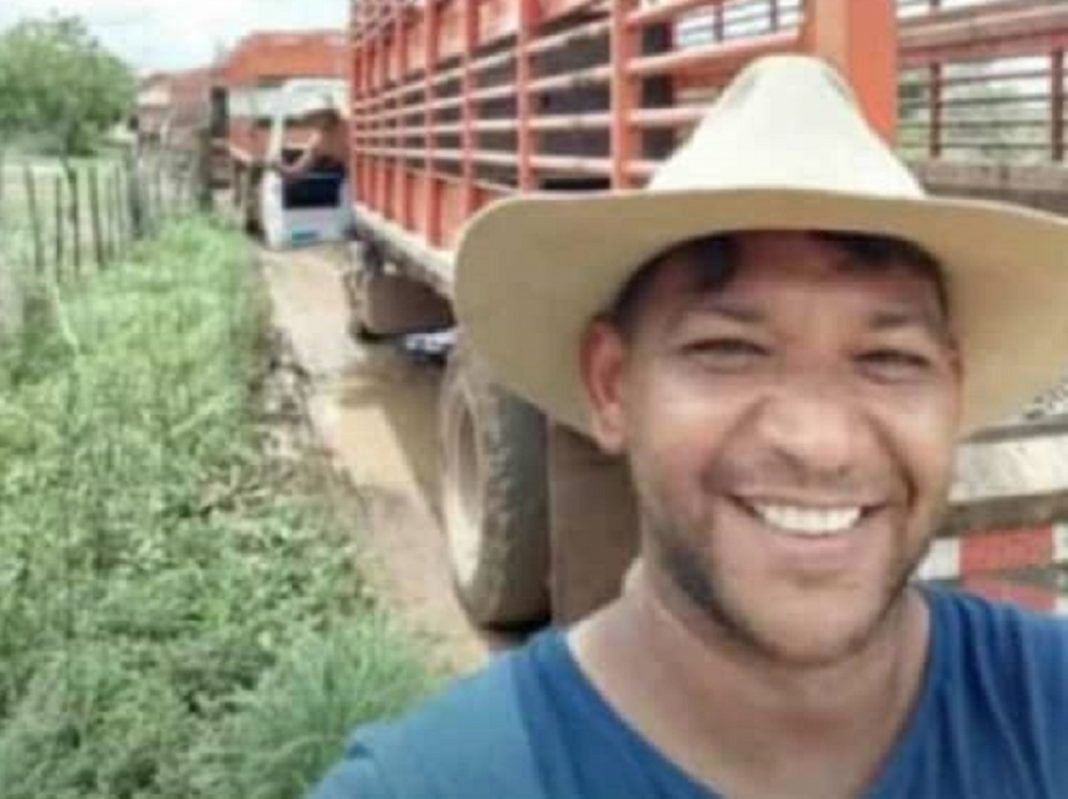 Asesinado comerciante de Puerto Cabello durante una riña en una E/S de Guárico