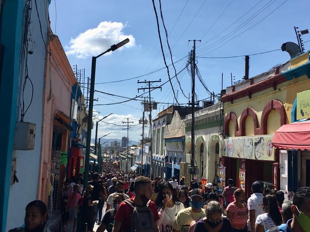 centro valencia
