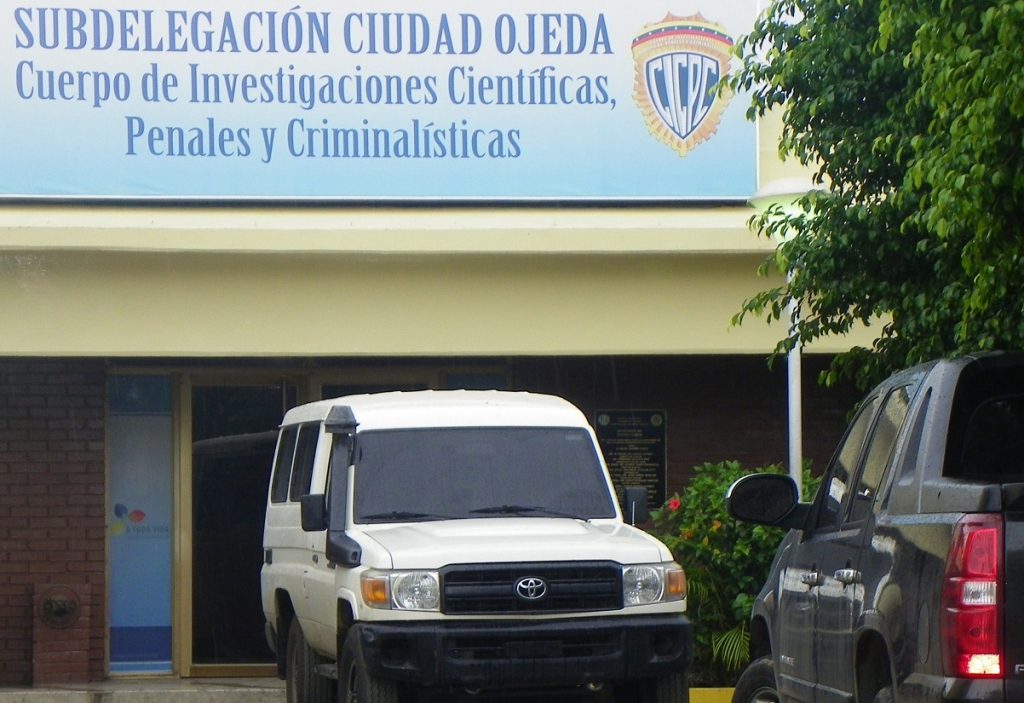 Emborrachó a su amigo y lo mató para robarle dinero