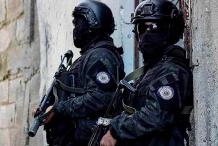 La OEA denuncia más de 18 mil asesinatos en Venezuela a manos de los cuerpos de seguridad