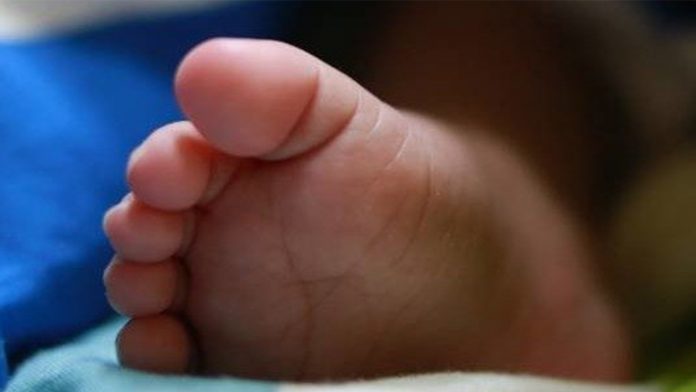 Detenida mujer por infanticidio contra bebé de dos meses en La Isabelica