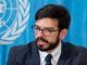 Miguel Pizarro agradece que países alcen la voz ante ONU por situación de Venezuela