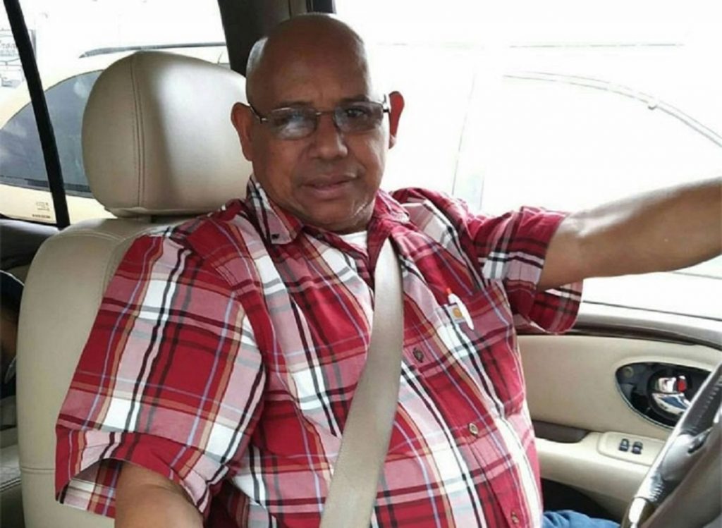 La SIP pide esclarecer el asesinato de un periodista en Honduras