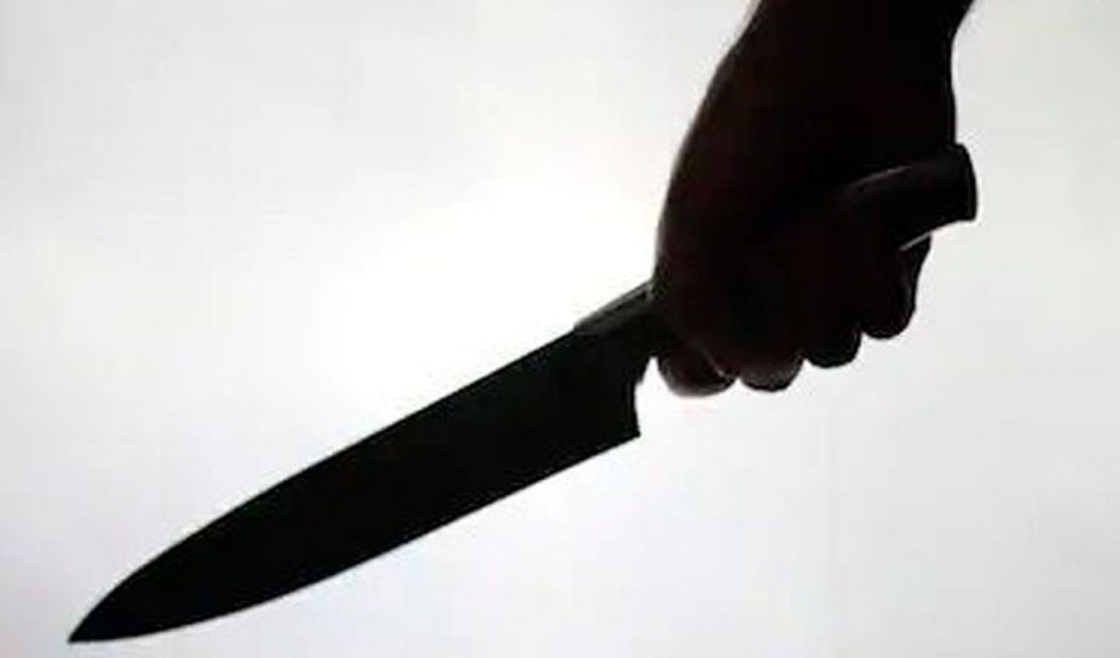 Cadena perpetua para venezolano que asesinó a su expareja en Perú