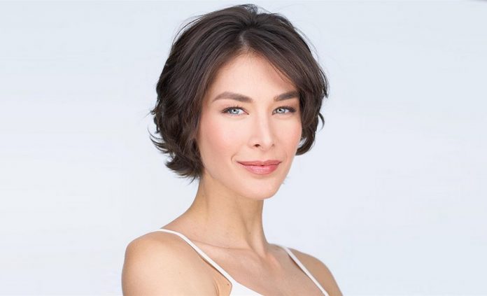 dayana-1-696x423.jpg