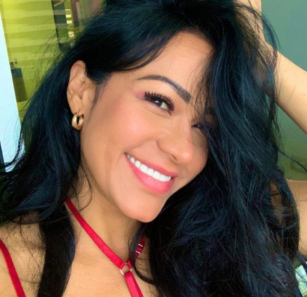 jennys-meizas-venezolana-que-denunció-su-presunto-secuestro-en-Bahamas.jpg 22 enero, 2021