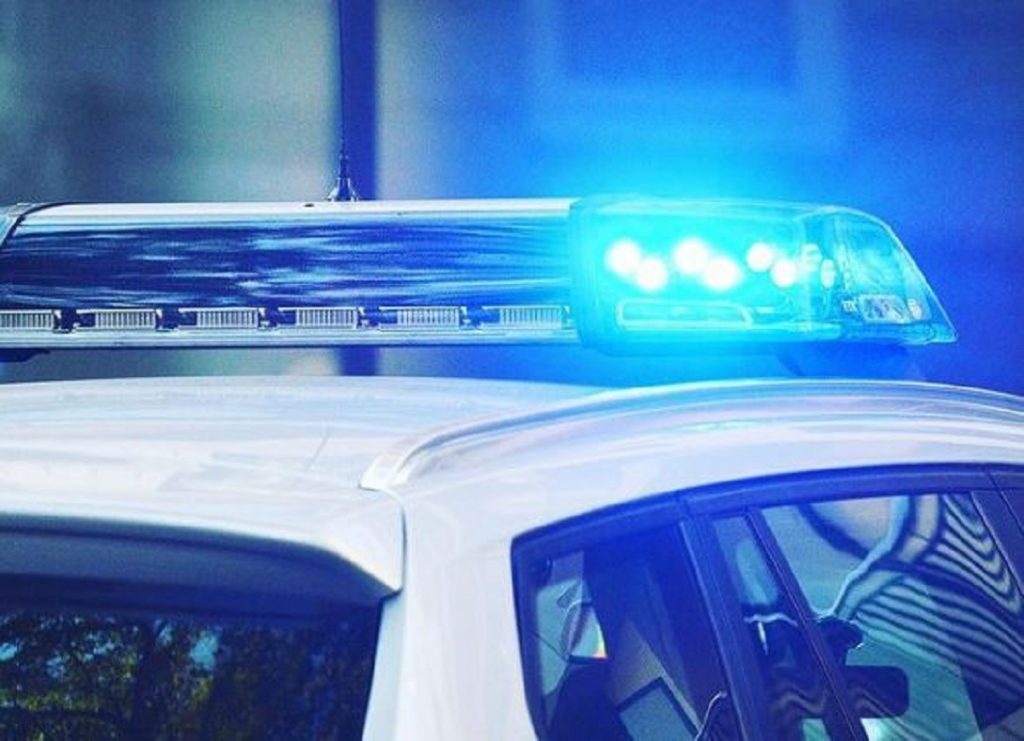 Capturados dos extorsionadores en el estado Aragua
