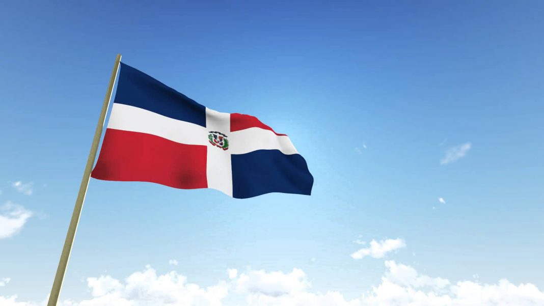 República Dominicana ya no reconoce a Guaidó como presidente de Venezuela