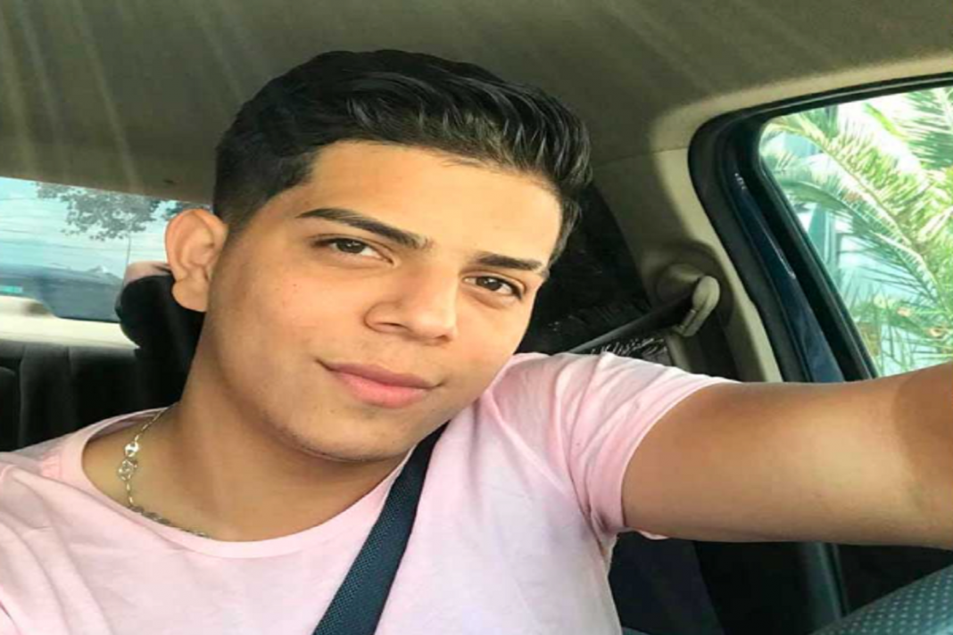 Joven venezolano asesinado de un disparo en Chile - El Carabobeño