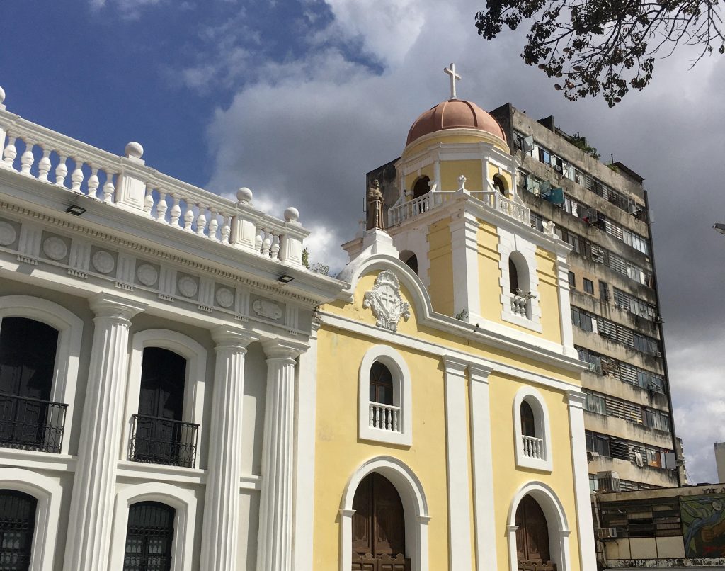 ceniza