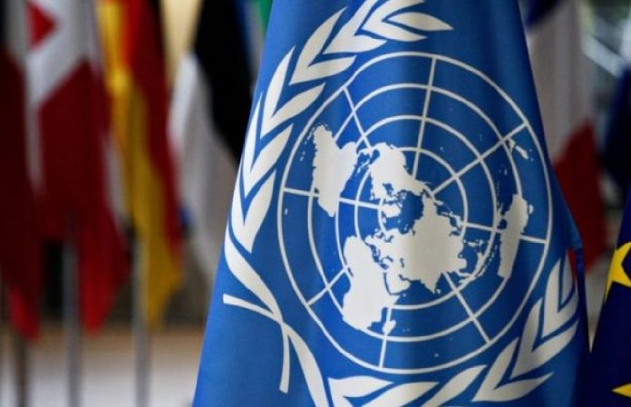 Oficina de la Alta Comisionada de Derechos Humanos de la ONU condena represión birmana