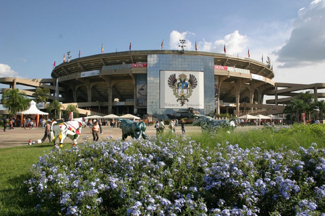 Valencia