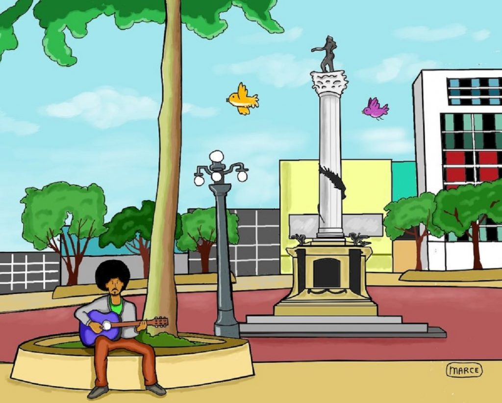 Valencia