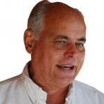 Julio Castillo