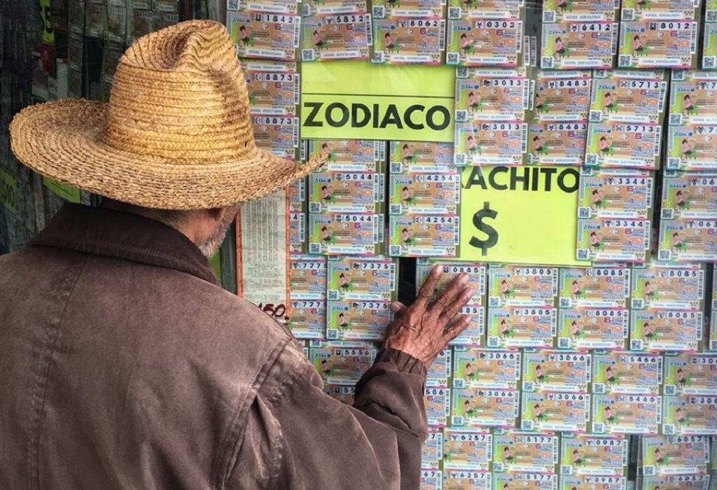 Cicpc desmanteló banda que estafaba abuelitos en Carabobo, Aragua y Caracas