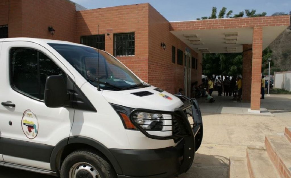 Murió niña de cinco años intoxicada por usar creolina como antipiojos