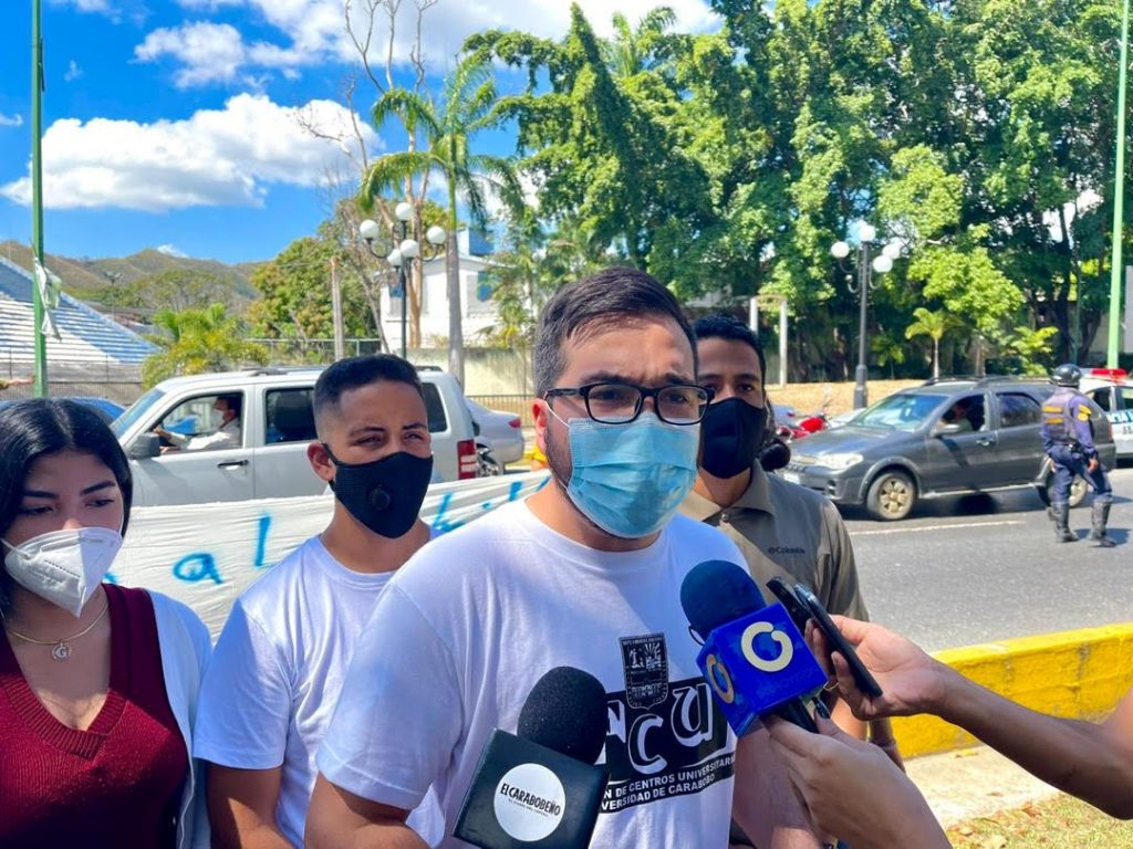 vacunacion