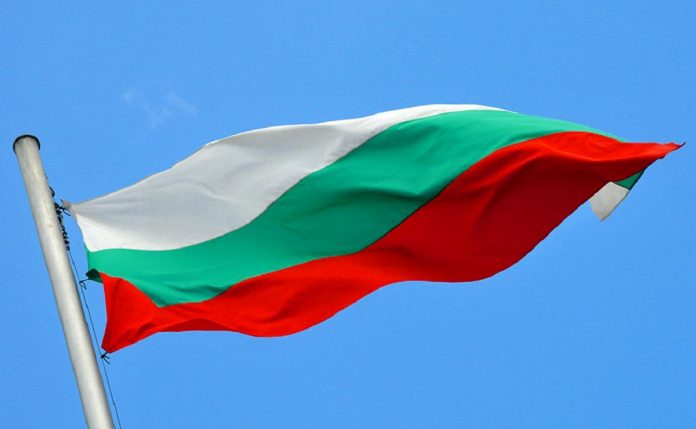 Bulgaria expulsa a dos diplomáticos rusos tras descubrir supuesta red de espionaje