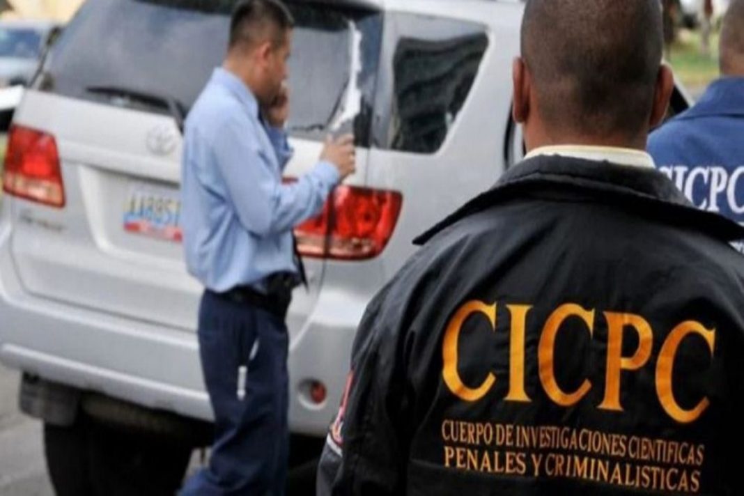 Cabeza de Caja