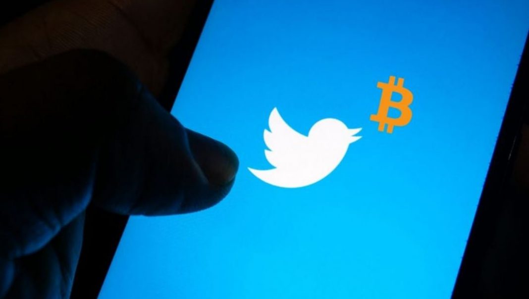 Sentenciado a prisión adolescente de EE.UU. responsable de épico hackeo de Twitter