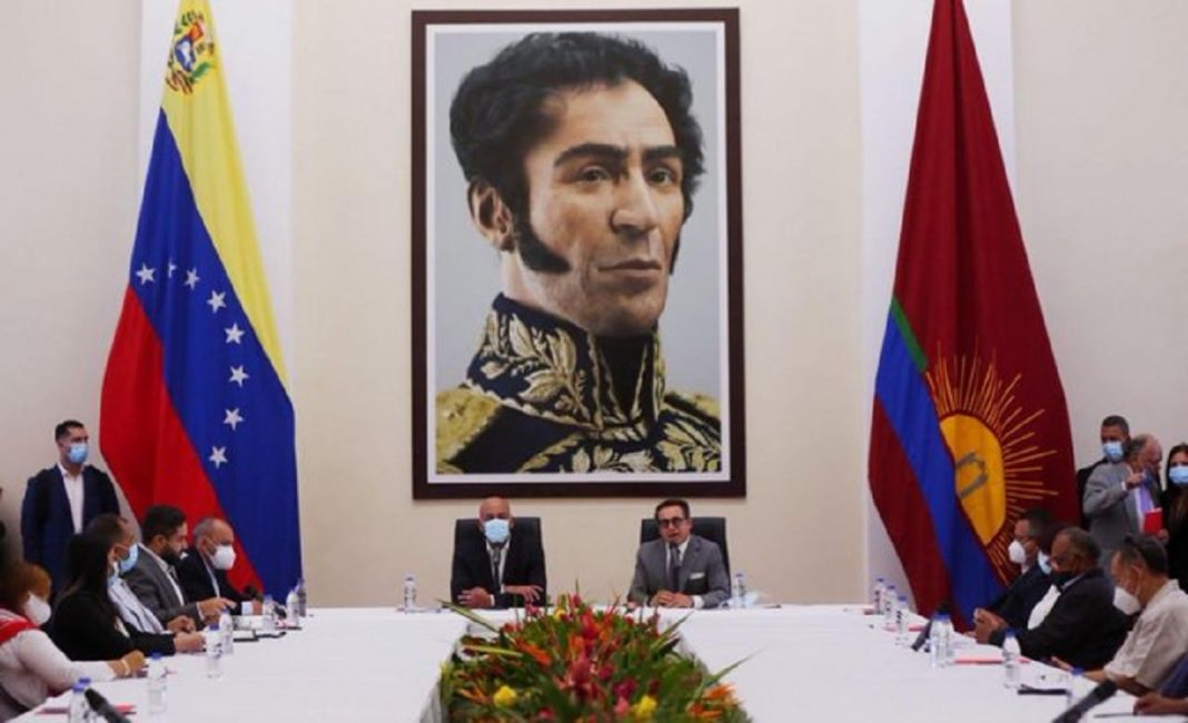 valencia