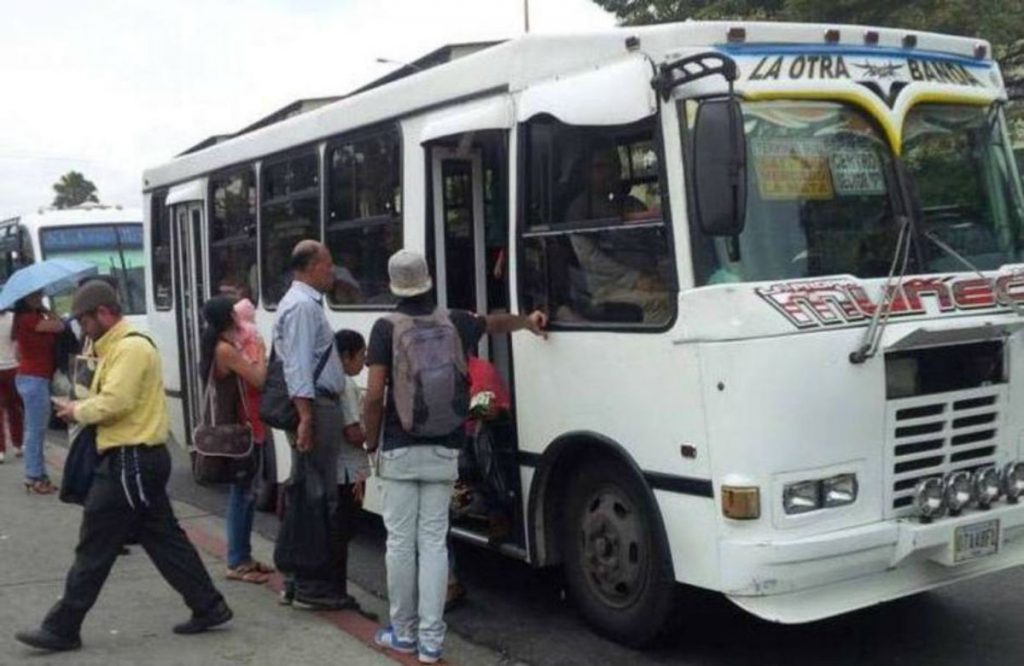 Municipios tendrán rutas cortas
