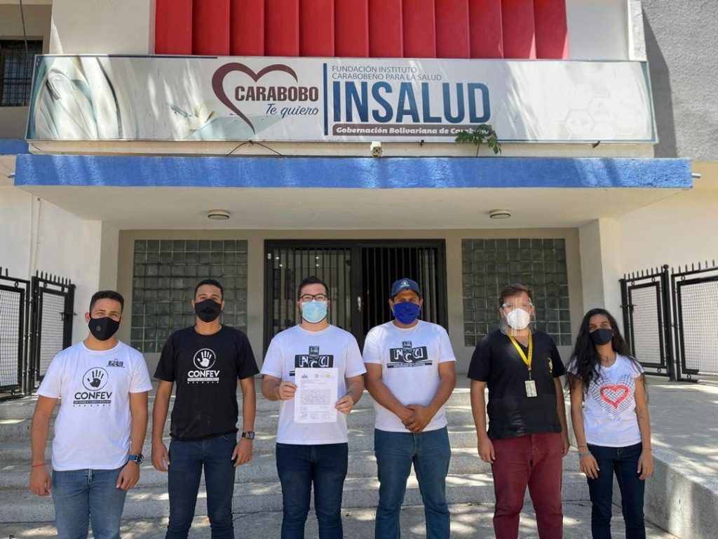 insalud