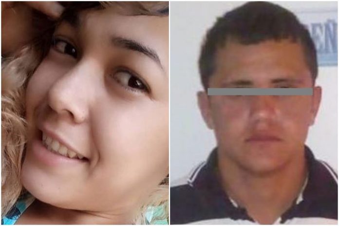 Cicpc esclareció femicidio de una joven desaparecida en Portuguesa desde septiembre
