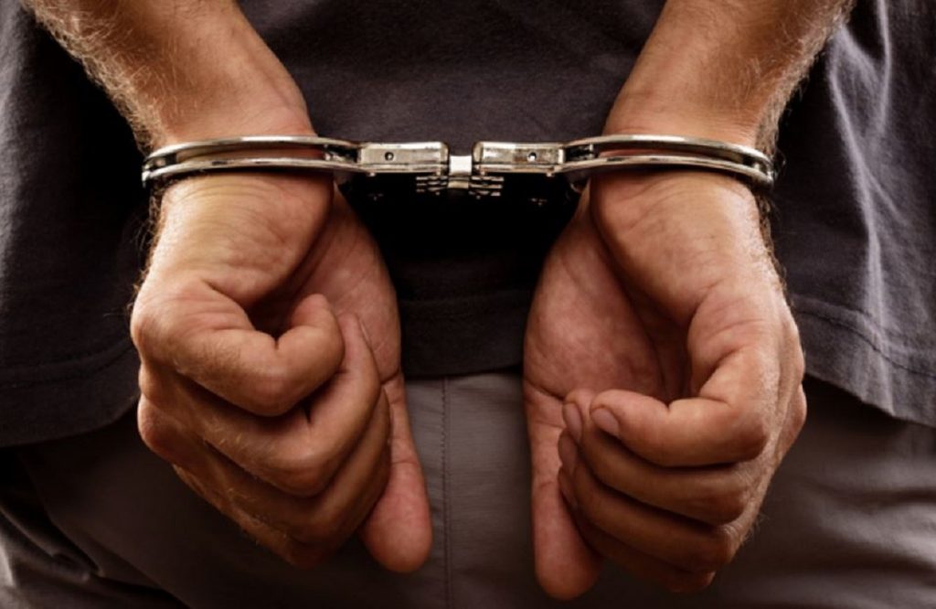 Condenado a 29 años de cárcel policía nacional que asesinó a su pareja
