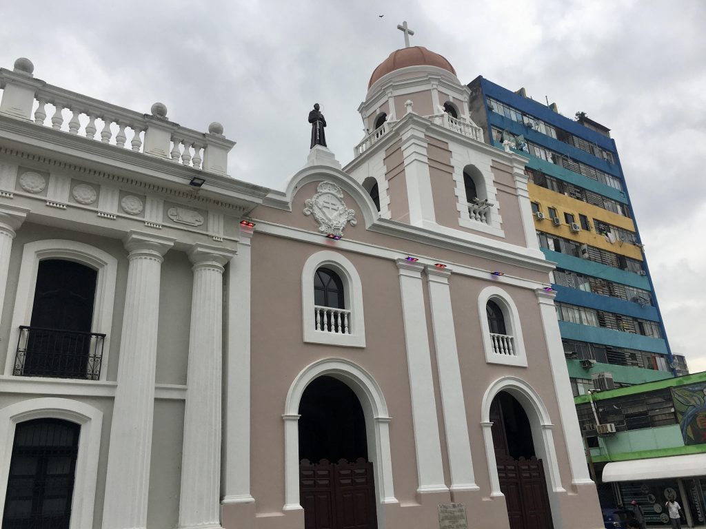 gregorio