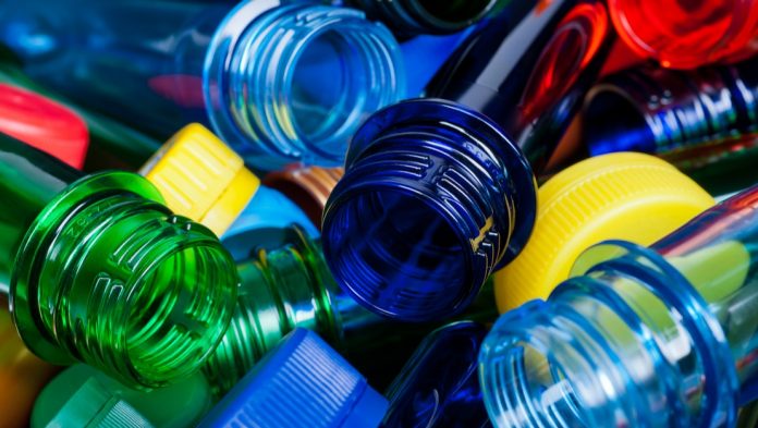 Producción de Plástico en Carabobo cayó en un 25 por ciento