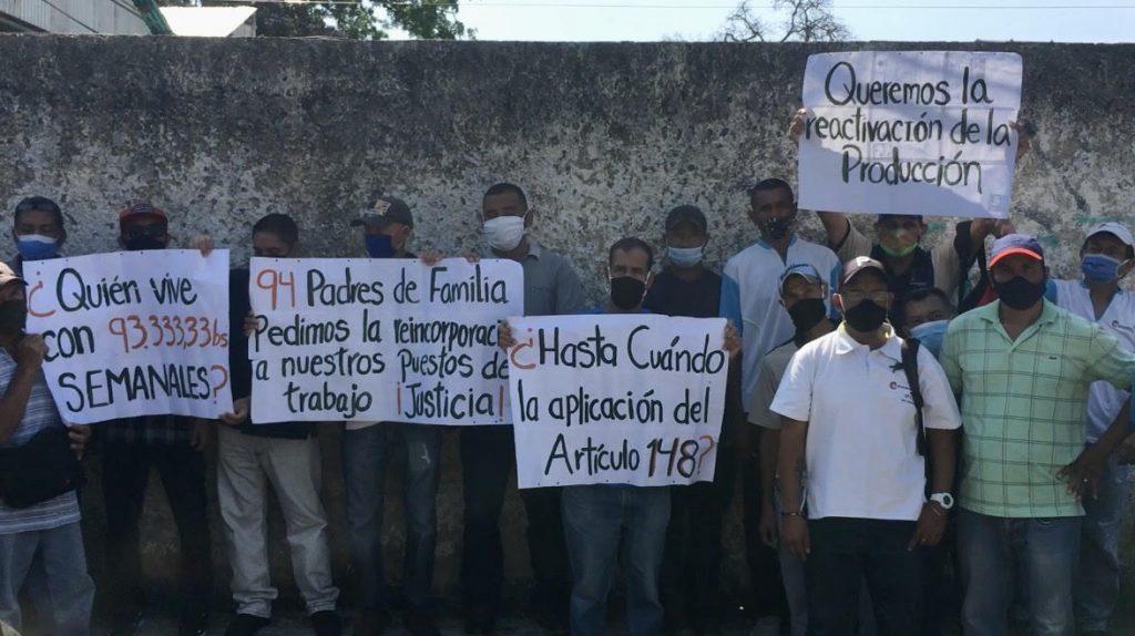 inlaca