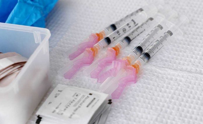 América Latina y el Caribe piden más vacunas para frenar las nuevas variantes