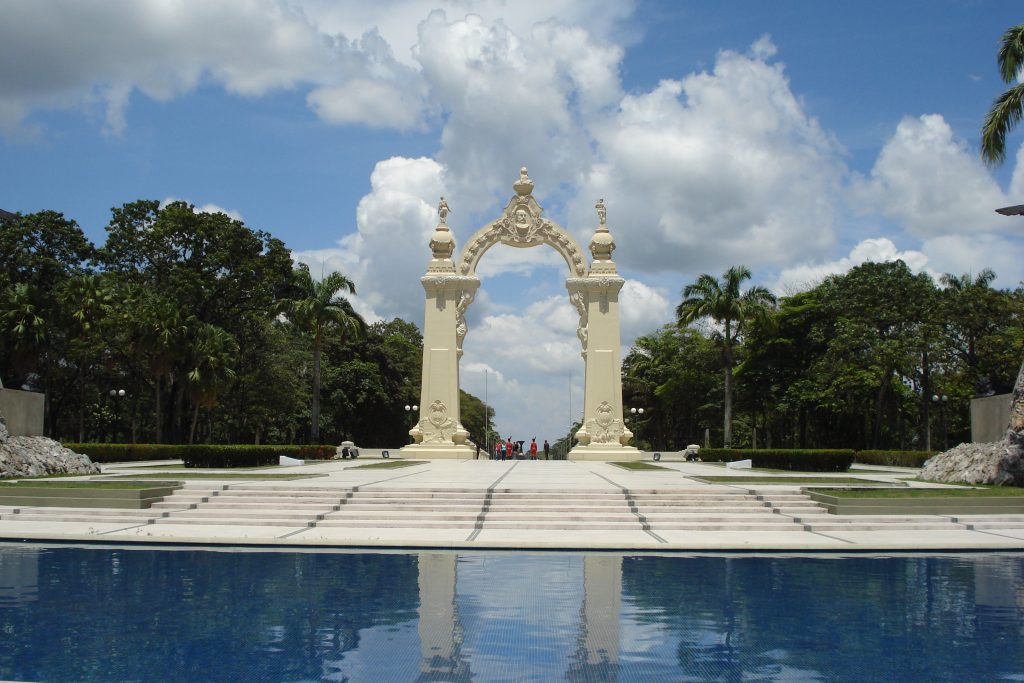 turismo