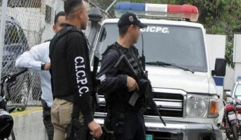 Reportado nuevo enfrentamiento entre policías y bandas delictivas de El Valle
