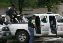 Cicpc atrapó al homicida de los adolescentes de La Azulita en Táchira