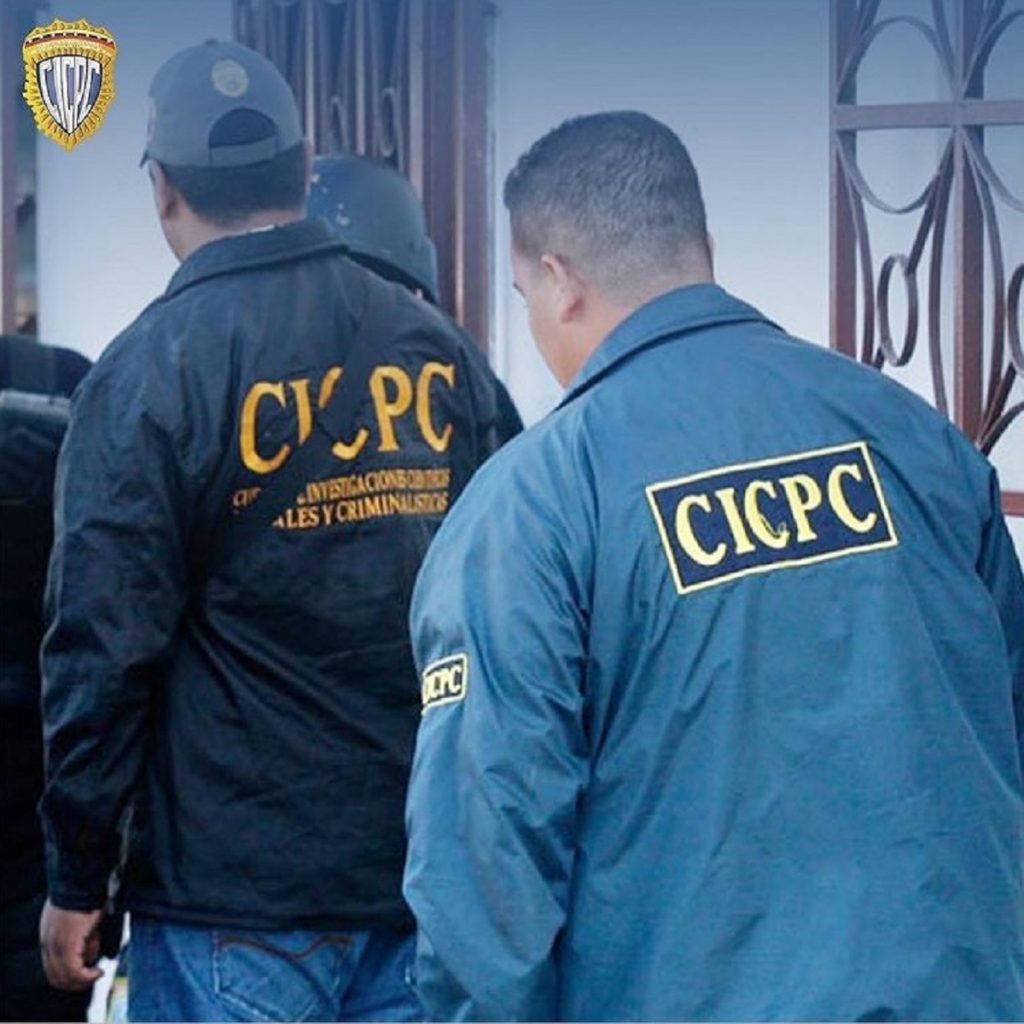 Asesinadas dos mujeres