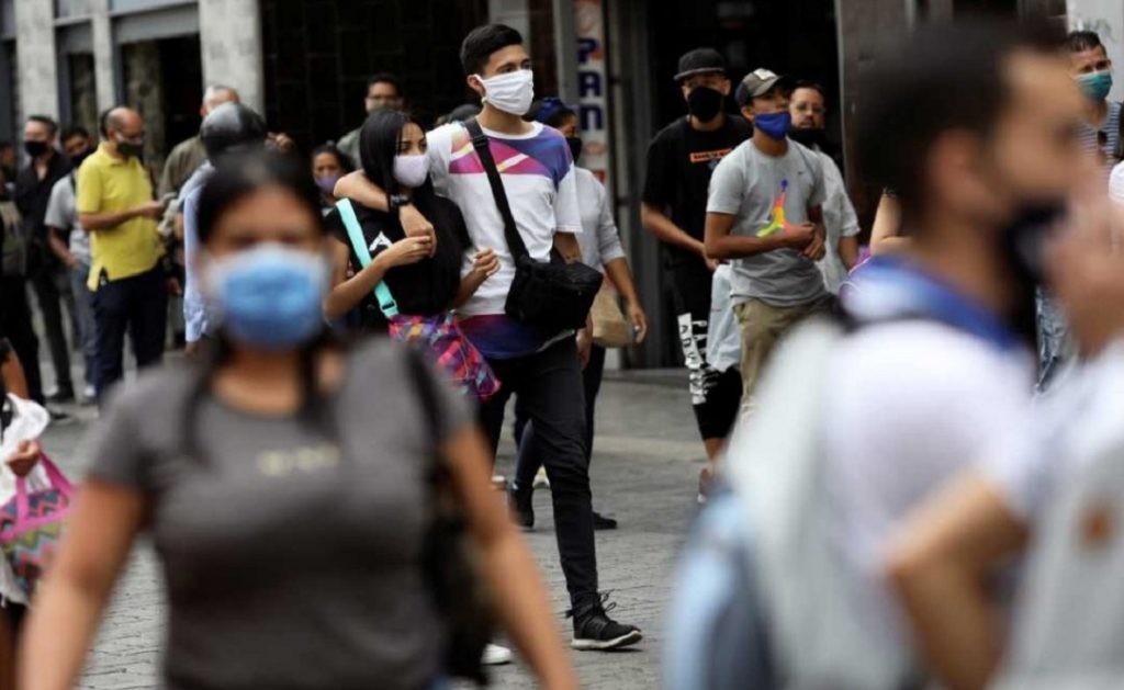 Reportados 30 nuevos casos de COVID y cero fallecidos este lunes
