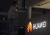 Huawei pierde su liderazgo en móviles y sale del 'top 5' tras dos años de veto