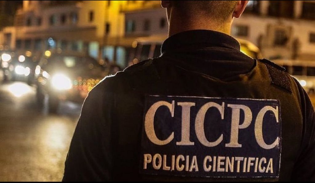 Hallada muerta en su vivienda una mujer en los Valles del Tuy