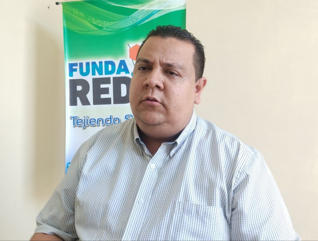 Fundaredes denuncia que bandas criminales extorsionan a comerciantes