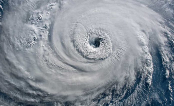 Temporada ciclónica en Atlántico será activa pero menos intensa que en 2020