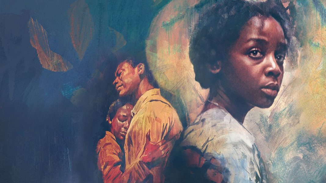 "The Underground Railroad", el fenómeno literario llega a la televisión - El Carabobeño